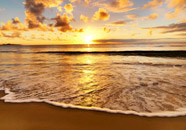 Niewoehner Funeral Home